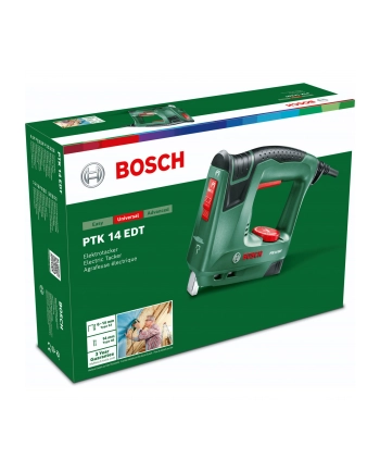 Bosch PTK 14 EDT 0603265500 nr 2