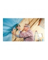 Bosch PTK 14 EDT 0603265500 - nr 6