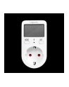 Logilink Zub Energy Cost Meter Em0002A - nr 11