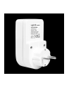 Logilink Zub Energy Cost Meter Em0002A - nr 12