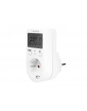 Logilink Zub Energy Cost Meter Em0002A - nr 14