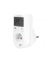 Logilink Zub Energy Cost Meter Em0002A - nr 1