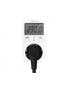 Logilink Zub Energy Cost Meter Em0002A - nr 3