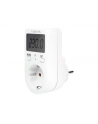 Logilink Zub Energy Cost Meter Em0002A - nr 9
