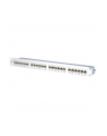 Metz Connect Patchpanel 130855C-E 24 Porty Cat 6A 1 U - nr 3