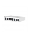 Metz Connect Patchpanel 130861-0802-E 8 Portów Bez Wyposażenia 1 U - nr 3