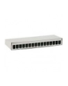 Metz Connect Patchpanel 130861-1602-E 16 Portów Bez Wyposażenia 1 Szt. - nr 1