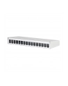 Metz Connect Patchpanel 130861-1602-E 16 Portów Bez Wyposażenia 1 Szt. - nr 2