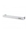 Metz Connect Patchpanel 130920-E 24 Porty Cat 6A 1 U - nr 2