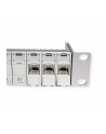 Metz Connect Patchpanel 130920-E 24 Porty Cat 6A 1 U - nr 4