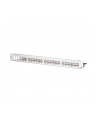 Metz Connect Patchpanel 130921-00-E 24 Porty Bez Wyposażenia 1 Szt. - nr 2