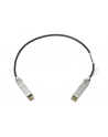 Hpe 25G SFP28 TO SFP28 3M DAC-STOCK 25G SFP28 TO SFP28 3M DAC-STOCK (844477B21) - nr 2