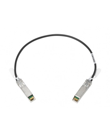 Hpe 25G SFP28 TO SFP28 3M DAC-STOCK 25G SFP28 TO SFP28 3M DAC-STOCK (844477B21)