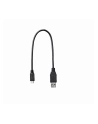 Jabra/GN Netcom JABRA LINK? Anschlusskabel (Micro-USB) 150cm (14201-26) - nr 3