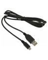 Jabra/GN Netcom JABRA LINK? Anschlusskabel (Micro-USB) 150cm (14201-26) - nr 4
