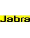 Jabra Kabel QD na 2,5mm, wtyk pod kątem, spiralny, długośc 0,5m-2,0m, Przykładowo dla Panaso (8800-01-46) - nr 6