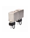 METZ CONNECT PRZEJŚCIÓWKA, ADAPTER LAN RJ45  130863-06-E [1X ZŁĄCZE ŻEŃSKIE RJ45 - 1X ZŁĄCZE ŻEŃSKIE RJ45]  (13086306E) - nr 4