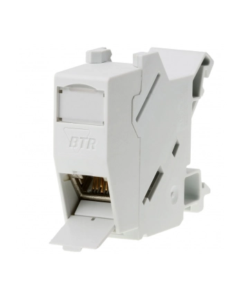 BTR BLUMBERGER BTR E-DAT MODUŁ REG 8(8) IP20  ()