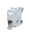 BTR BLUMBERGER BTR E-DAT MODUŁ REG 8(8) IP20  () - nr 2