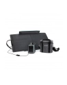 Ecoflow Ecoflow Kabel Mc4 Przedłużający do Paneli 3M (Efmc43M) (Efmc43M) - nr 1