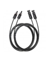 Ecoflow Ecoflow Kabel Mc4 Przedłużający do Paneli 3M (Efmc43M) (Efmc43M) - nr 6