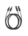 Ecoflow Ecoflow Kabel Mc4 Przedłużający do Paneli 3M (Efmc43M) (Efmc43M) - nr 7