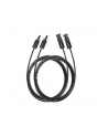Ecoflow Ecoflow Kabel Mc4 Przedłużający do Paneli 3M (Efmc43M) (Efmc43M) - nr 8
