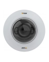 Axis M4216 Lv - nr 16