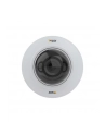 Axis M4216 Lv - nr 20