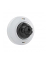 Axis M4216 Lv - nr 21