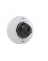 Axis M4216 Lv - nr 4