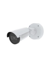 Axis P1465 Le (2339001) - nr 2