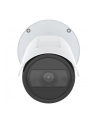 Axis P1465 Le (2339001) - nr 7