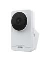 Axis M1055 L (2349001) - nr 3