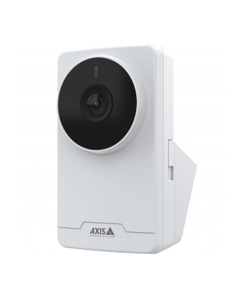 Axis M1055 L (2349001)