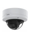 Axis M3215 Lve (2371001) - nr 10