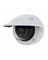 Axis M3215 Lve (2371001) - nr 11