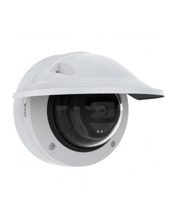 Axis M3215 Lve (2371001) nr 2