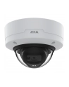 Axis M3215 Lve (2371001) - nr 18
