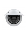 Axis M3215 Lve (2371001) - nr 19