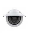 Axis M3215 Lve (2371001) - nr 1