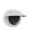 Axis M3215 Lve (2371001) - nr 21