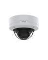 Axis M3215 Lve (2371001) - nr 22