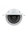 Axis M3215 Lve (2371001) - nr 2