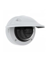 Axis M3215 Lve (2371001) - nr 4