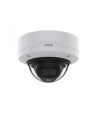 Axis M3215 Lve (2371001) - nr 5