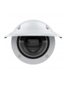 Axis M3215 Lve (2371001) - nr 9