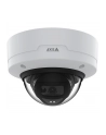 Axis M3216 Lve (2372001) - nr 13
