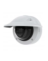 Axis M3216 Lve (2372001) - nr 20