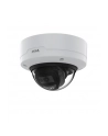 Axis M3216 Lve (2372001) - nr 23